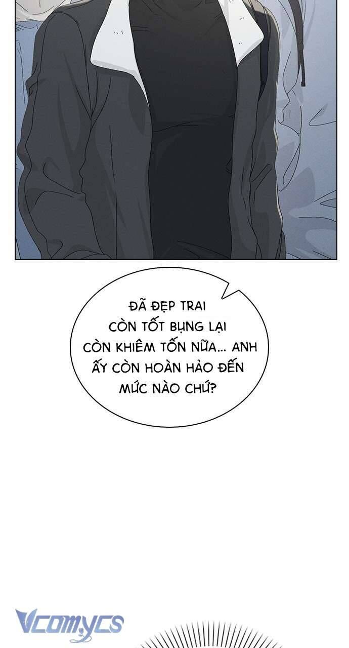 page_69