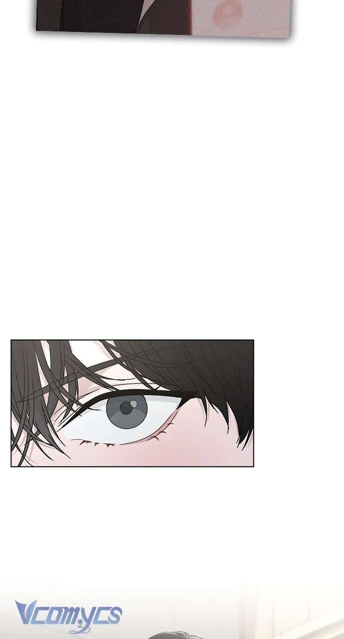page_72