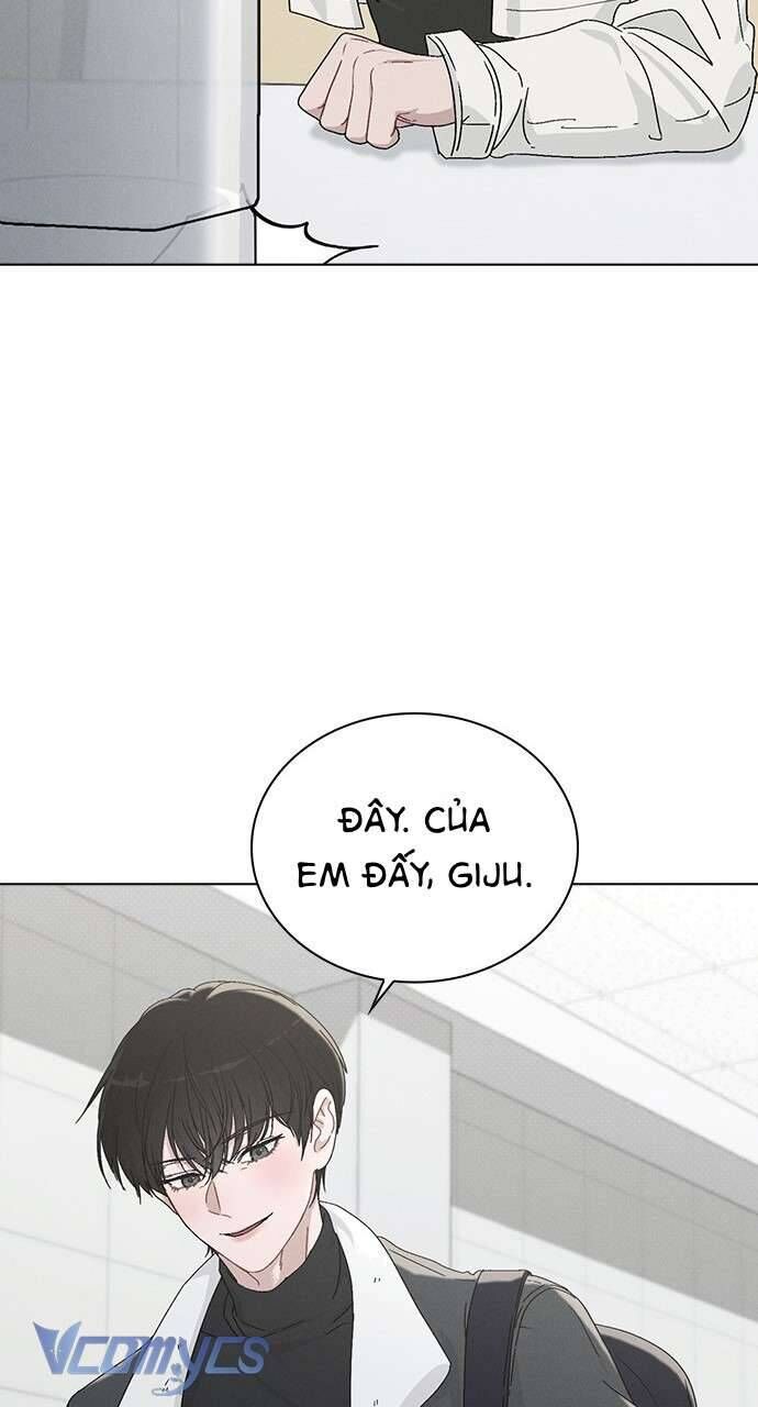 page_77