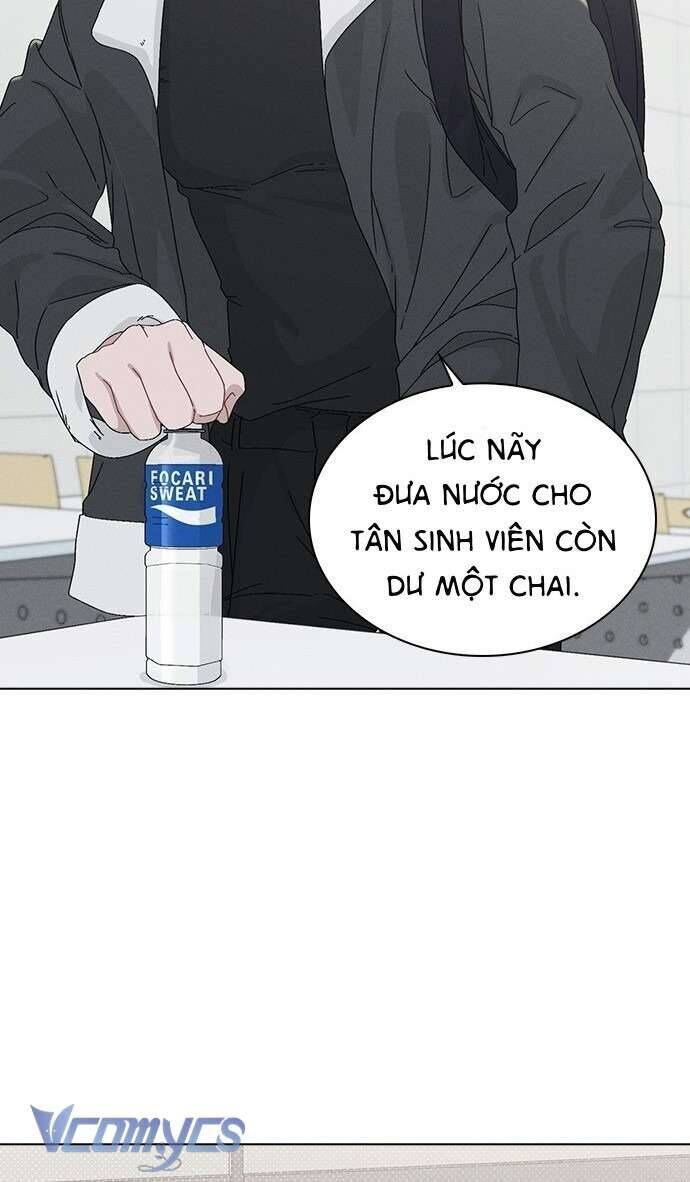 page_78
