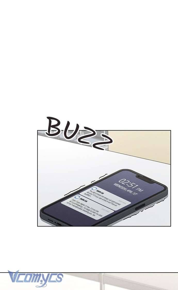 page_80