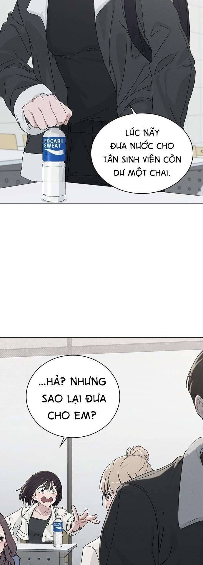 page_81