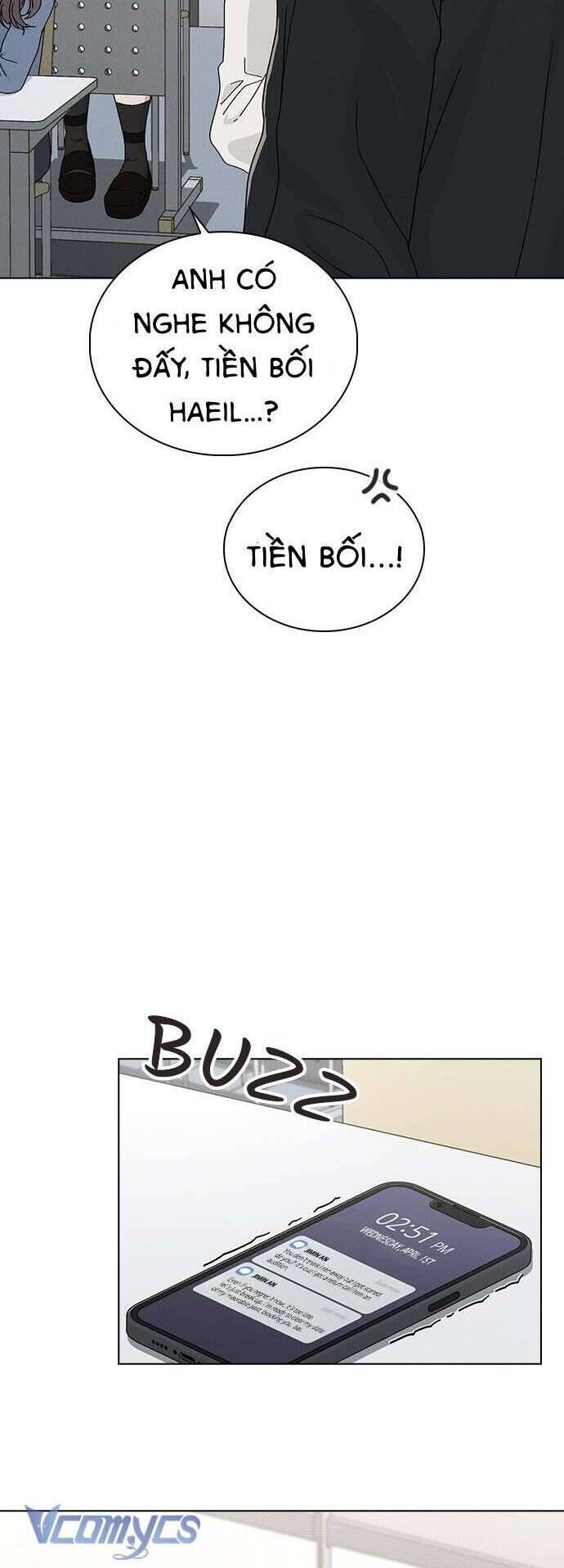 page_82