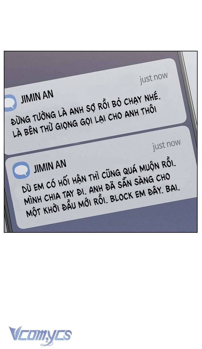 page_84