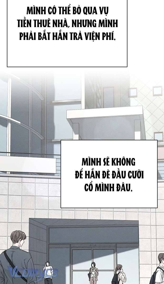 page_87