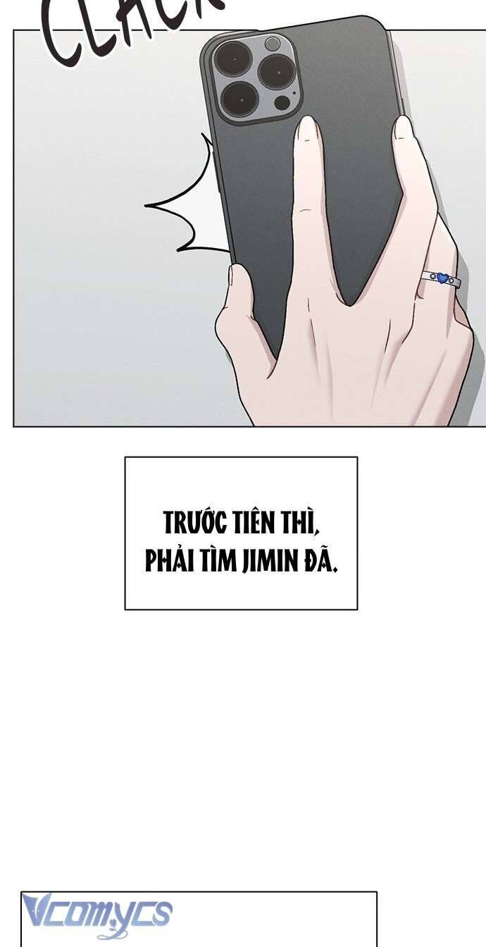 page_88
