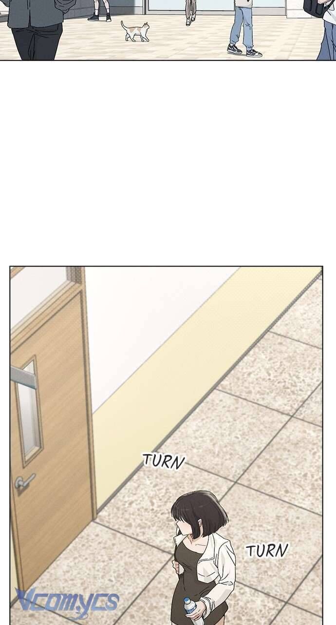 page_89