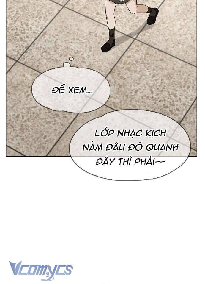 page_91