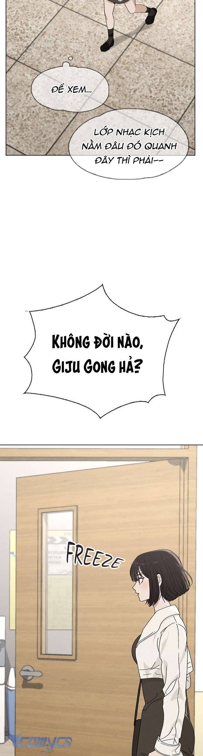 page_92