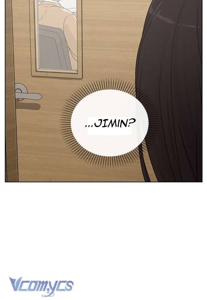 page_93