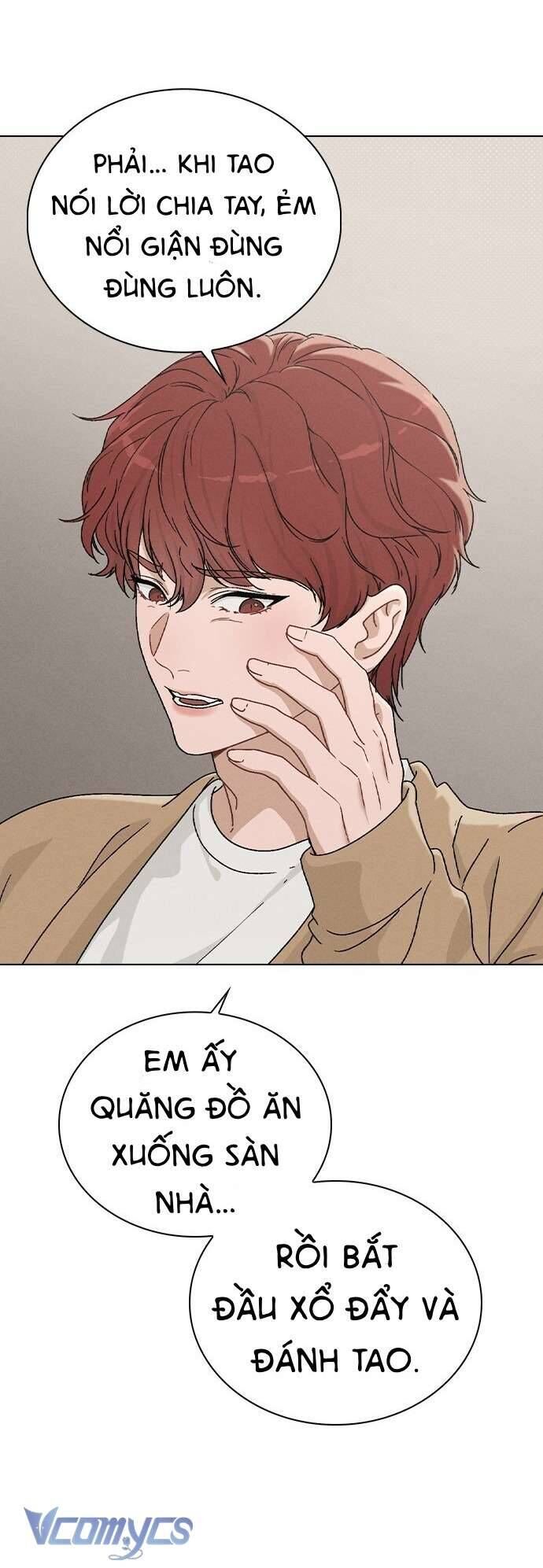 page_94