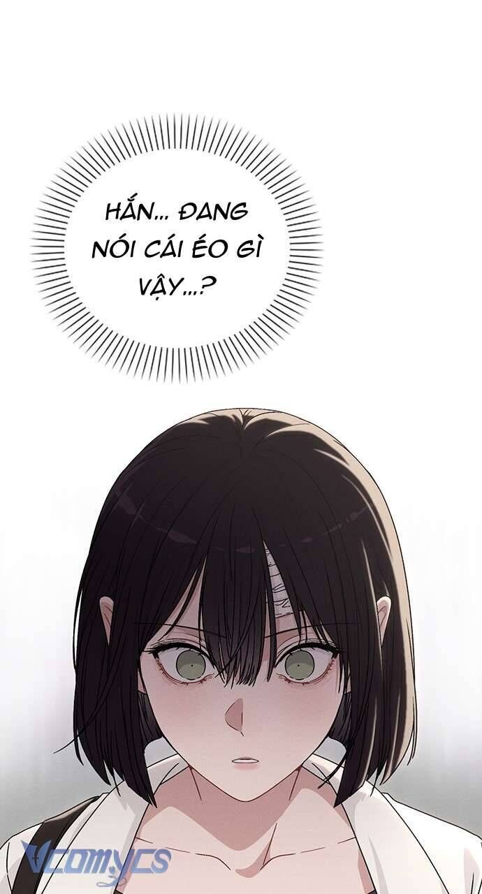 page_96