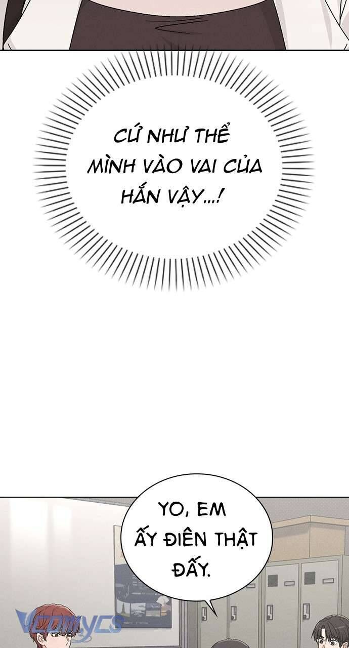 page_97
