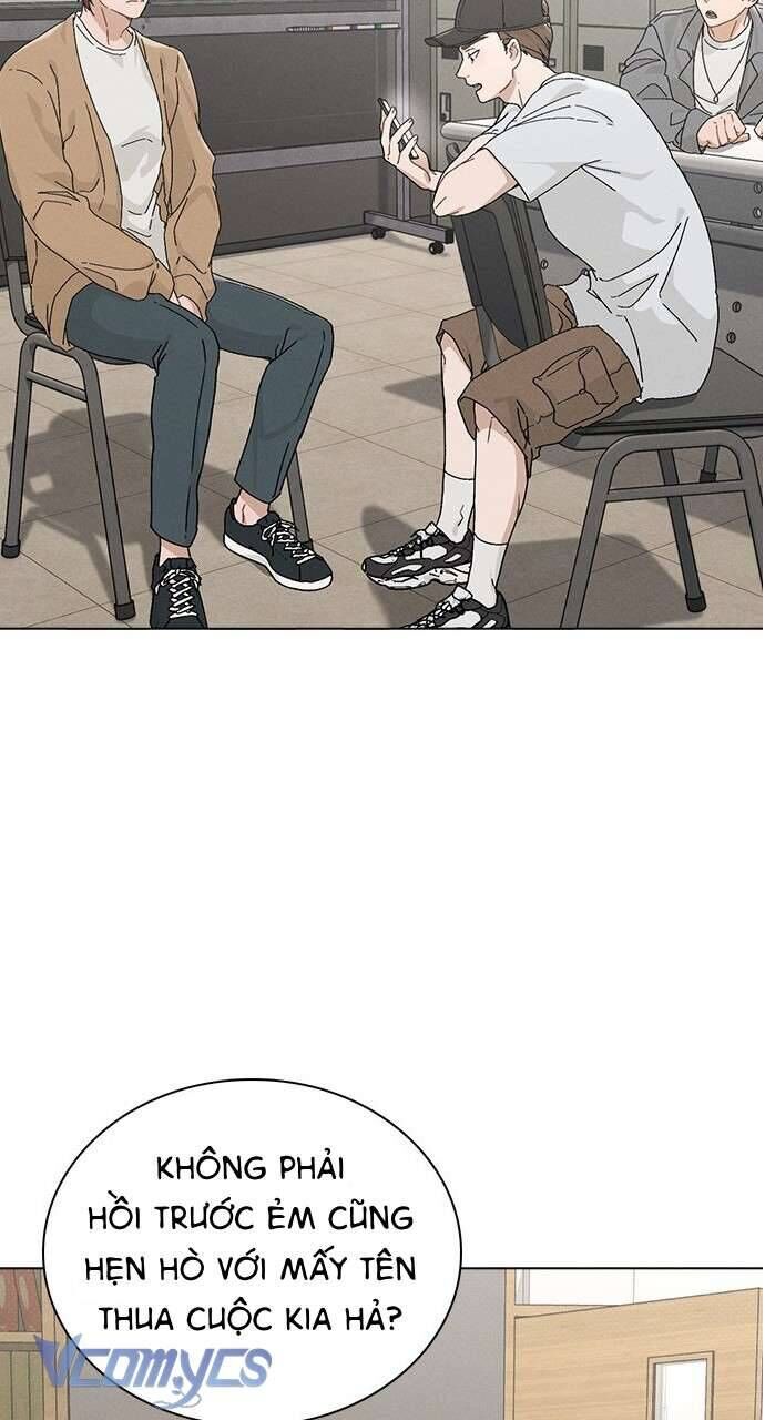 page_98