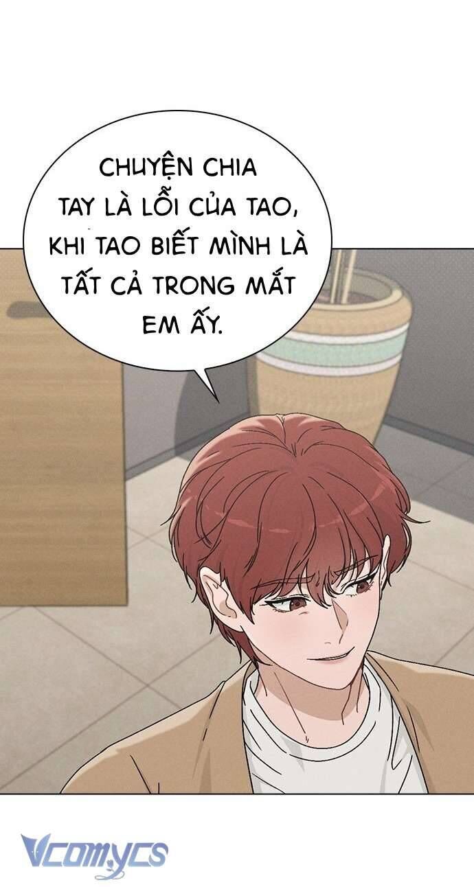 page_99