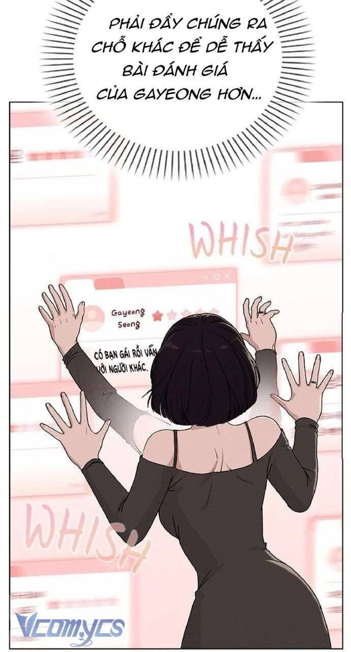 page_100