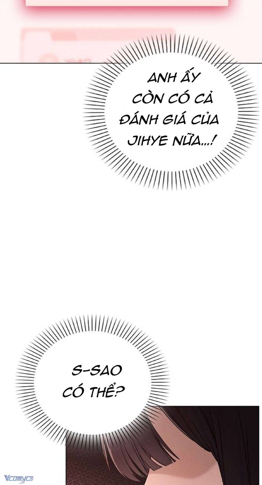 page_102