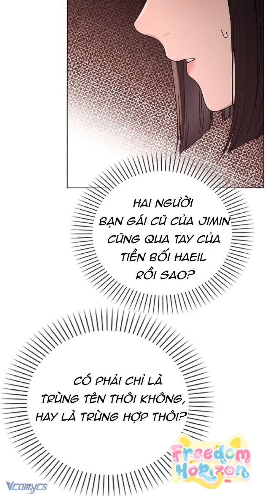 page_103