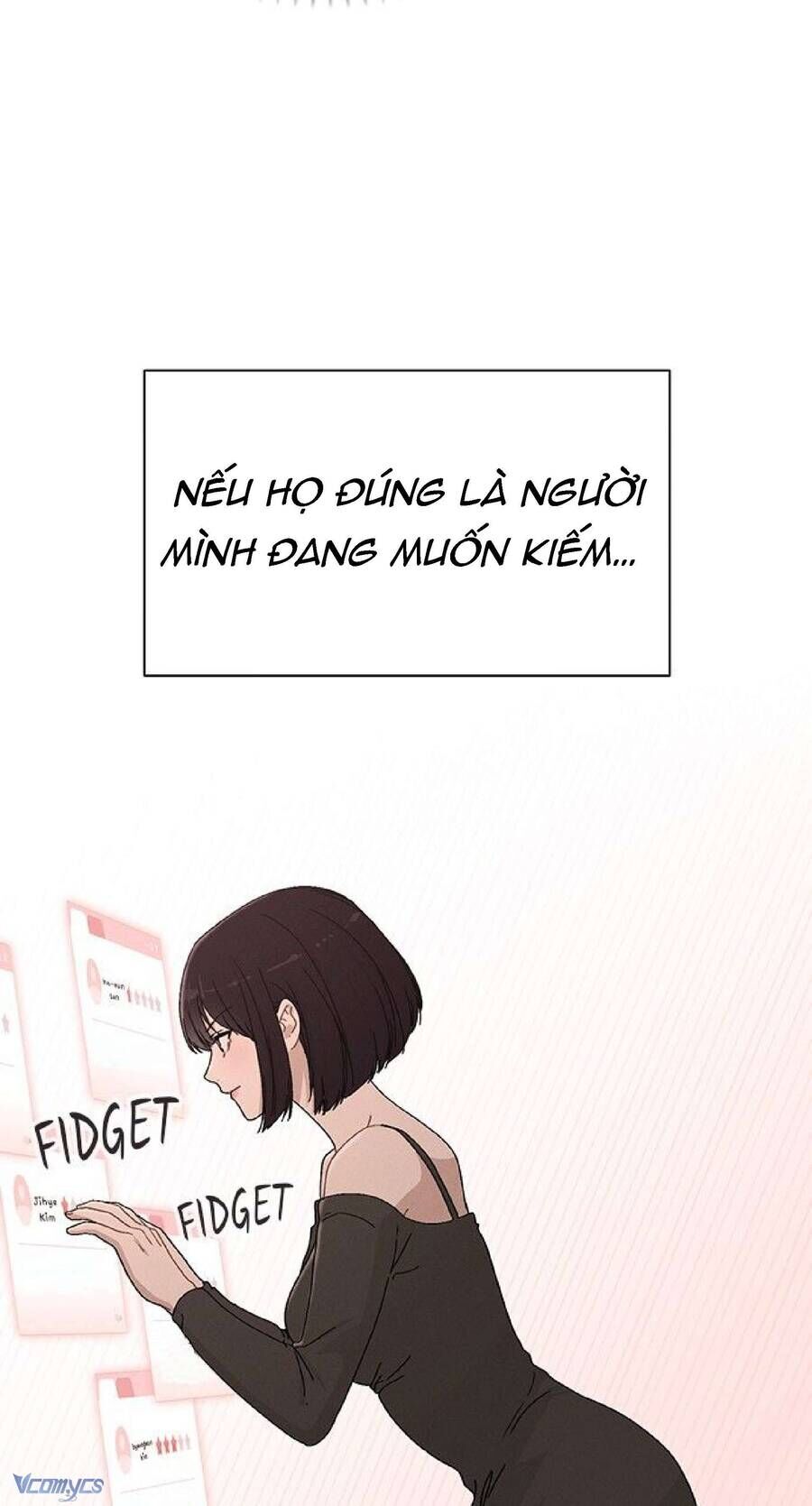 page_104