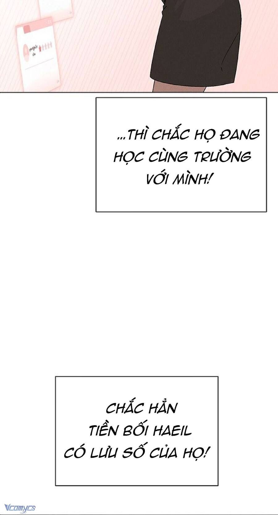 page_105