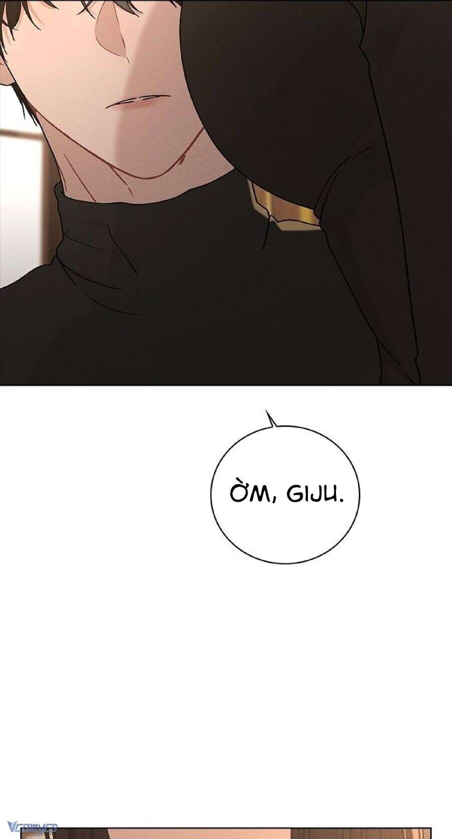 page_106