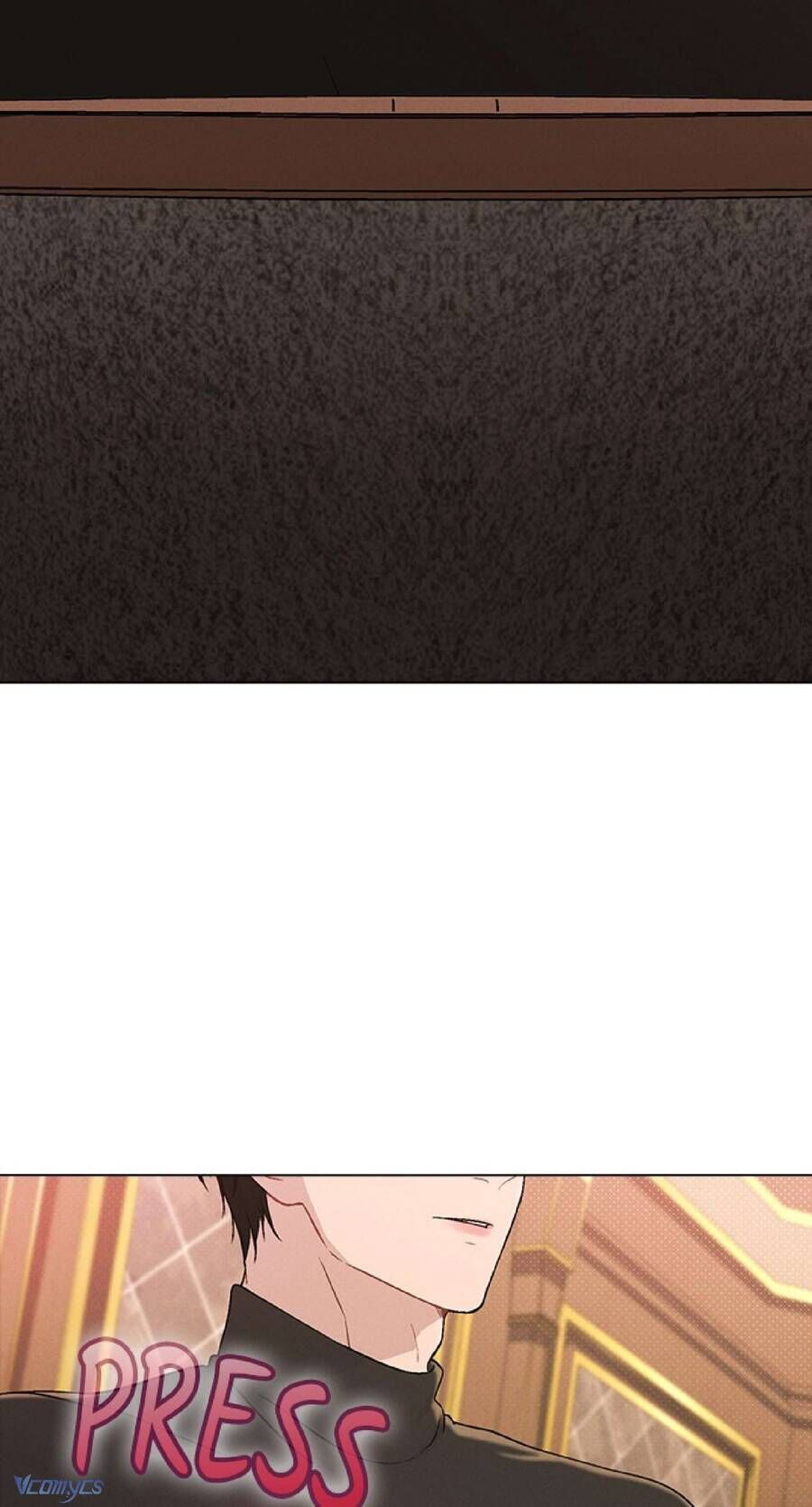 page_109