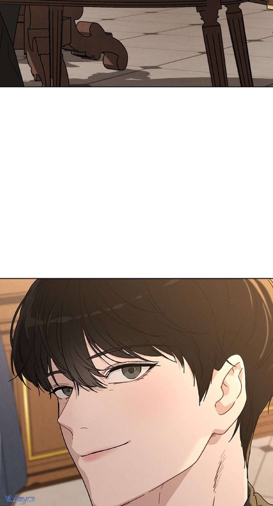page_112