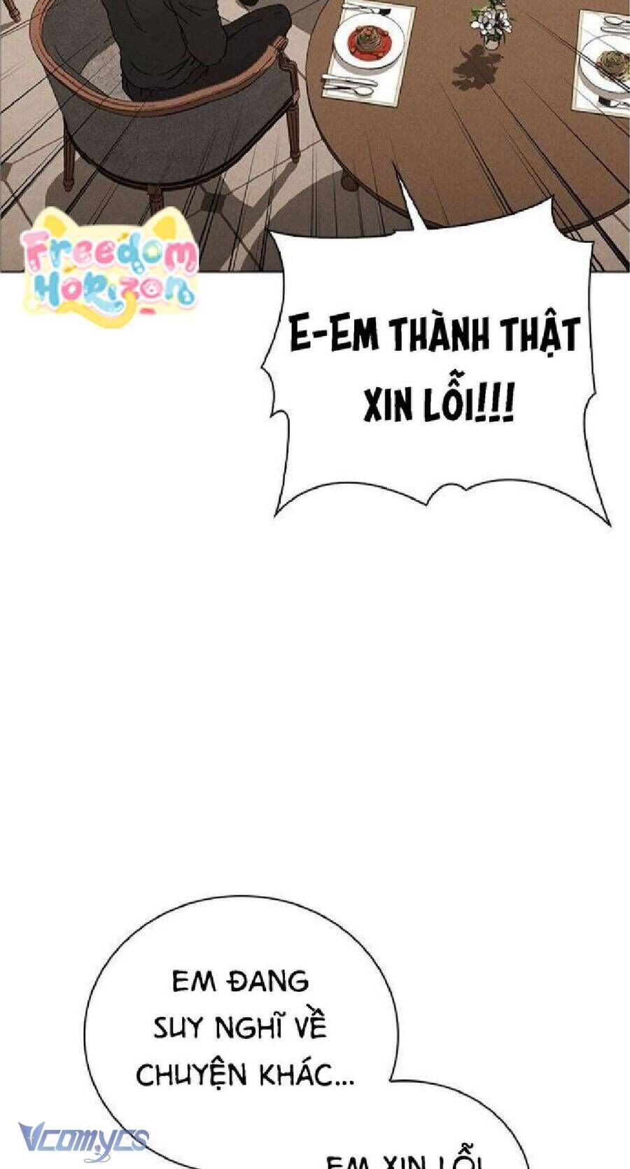 page_115