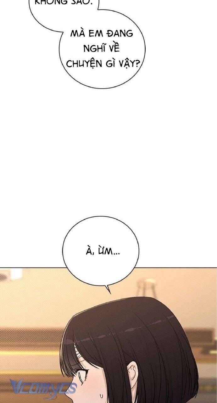 page_117