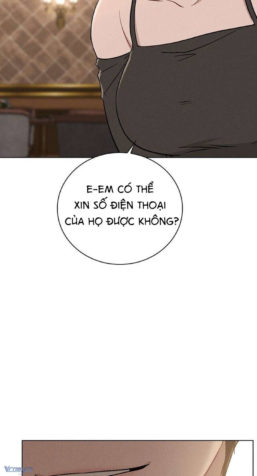 page_122