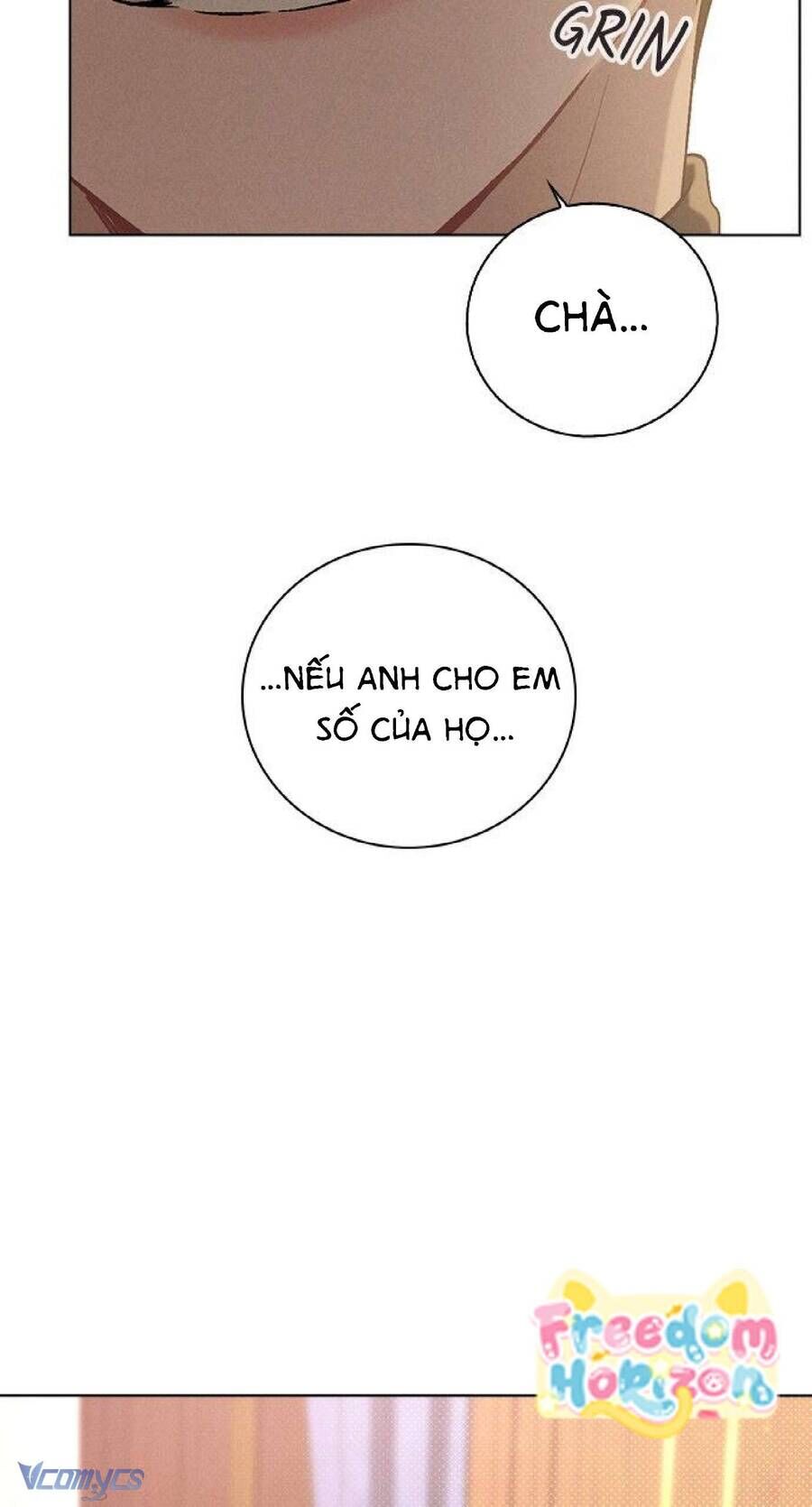 page_123