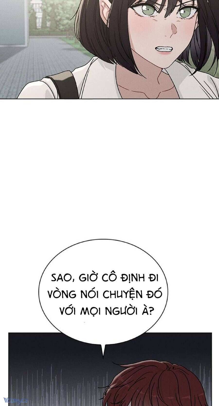 page_26