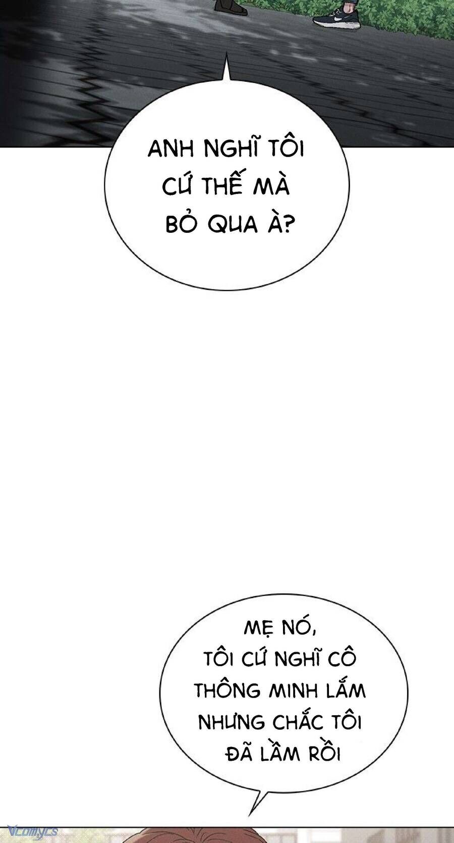 page_29