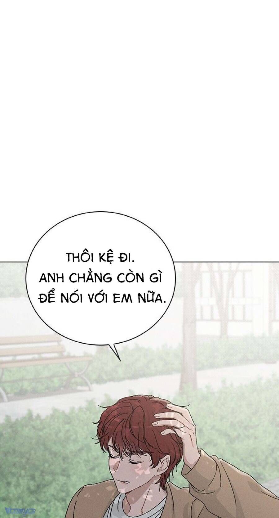 page_44
