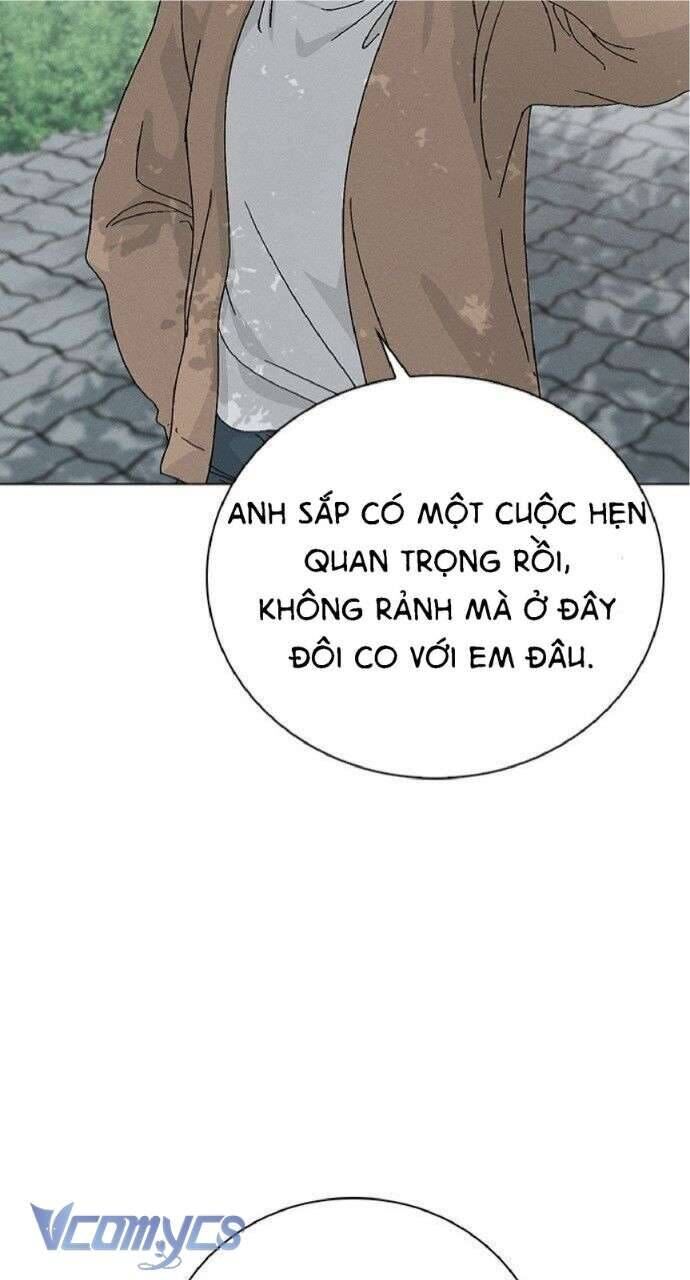 page_45