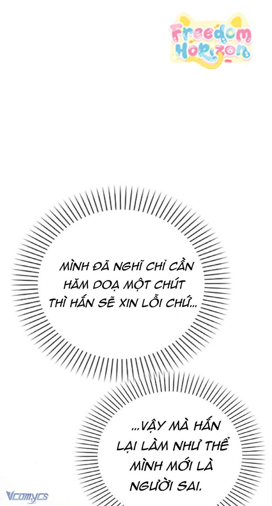page_47