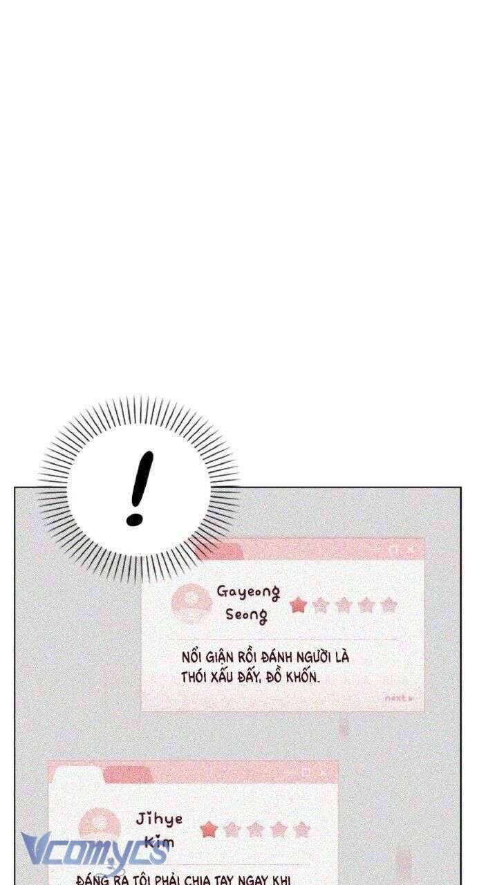page_49