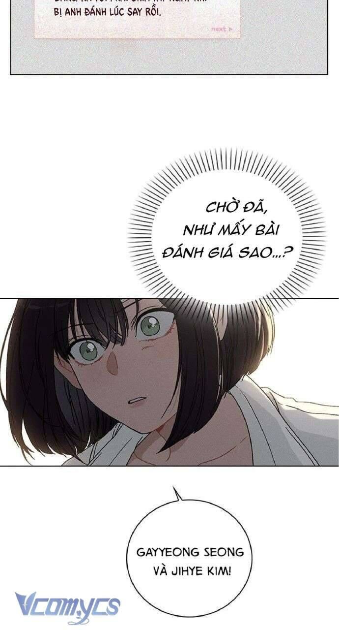 page_50