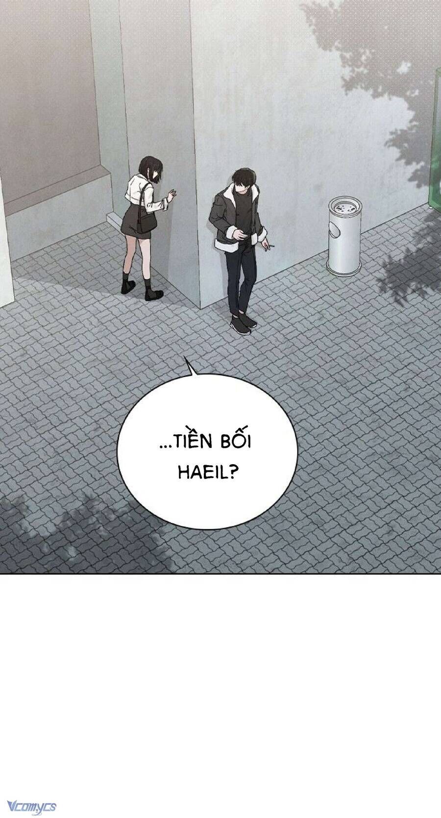page_57