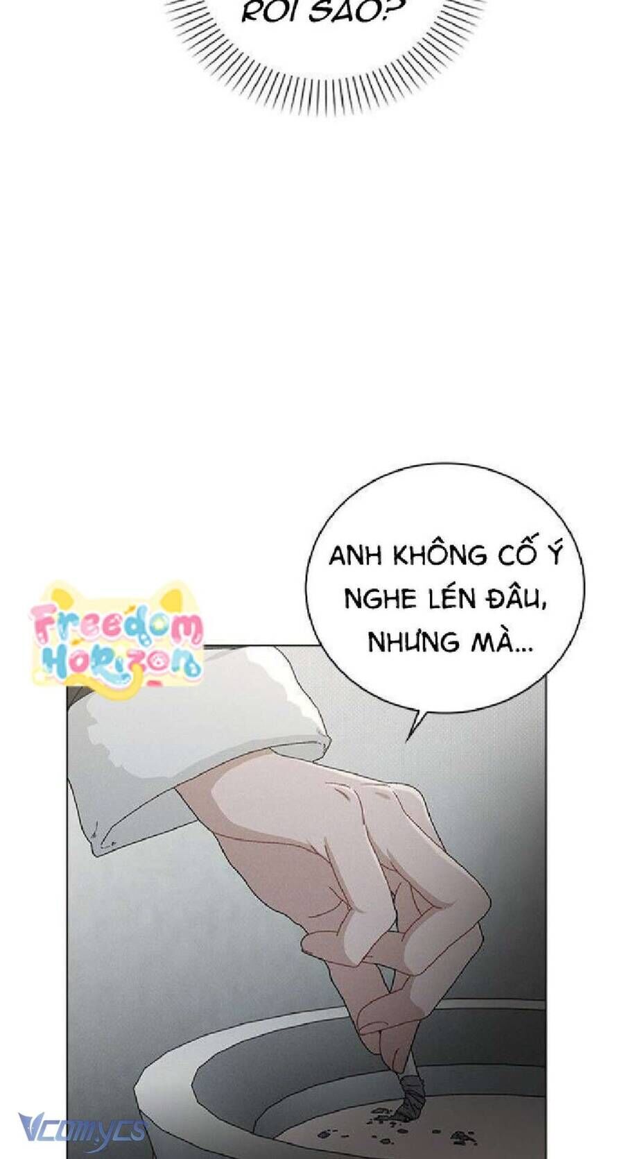 page_59