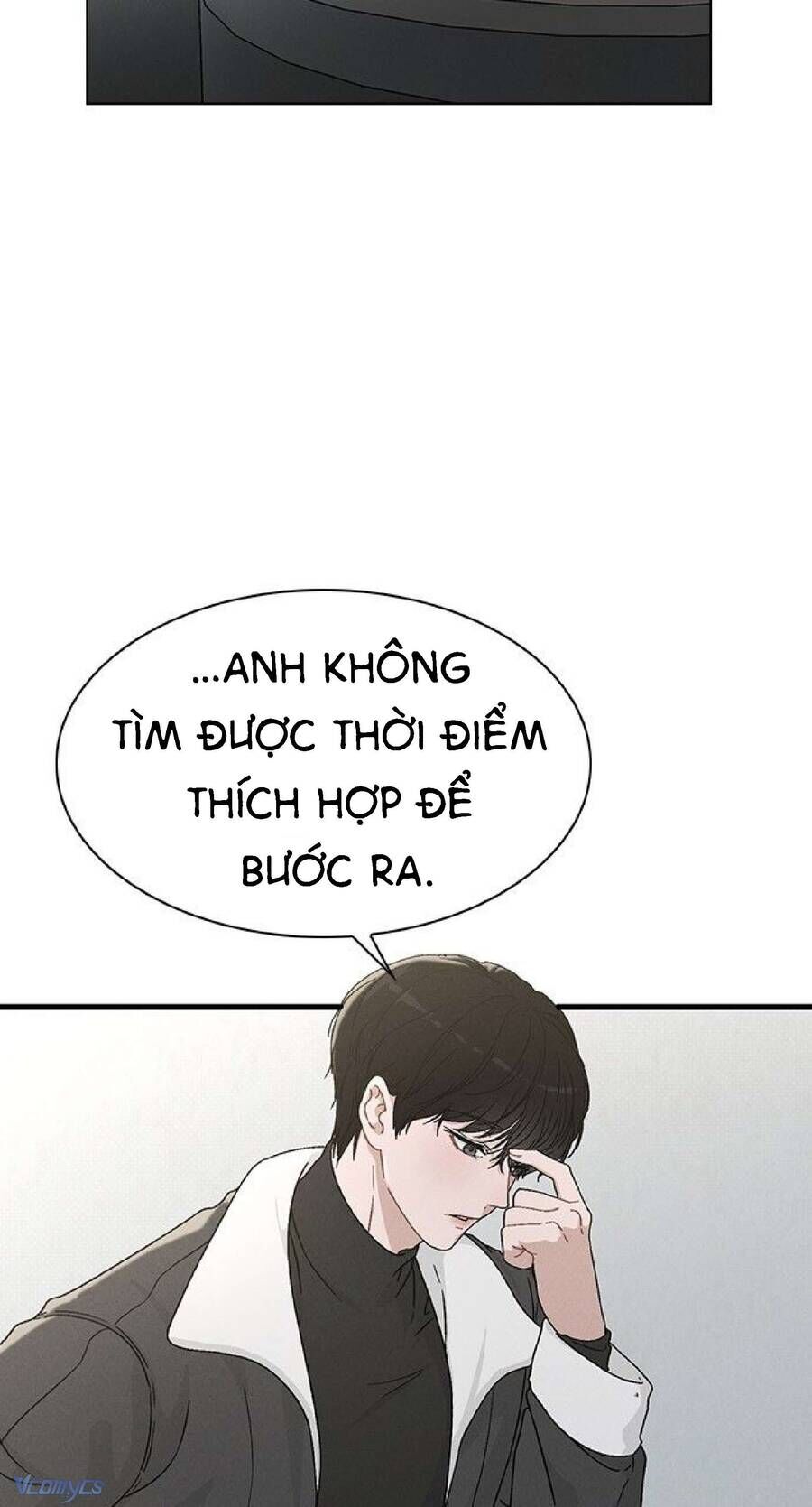 page_60