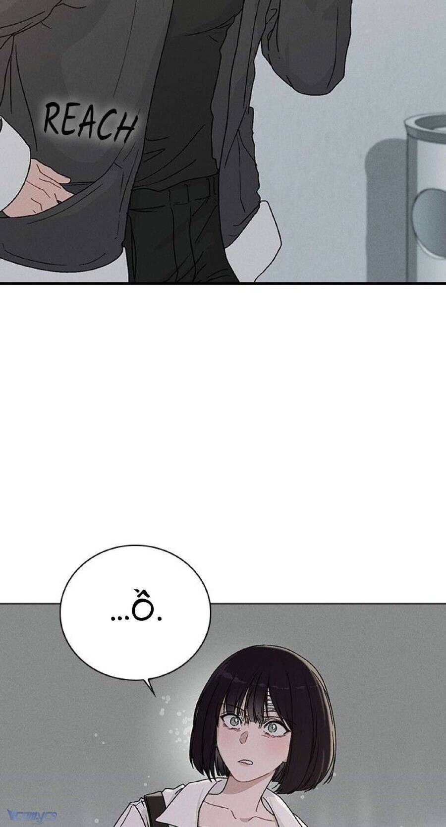 page_61