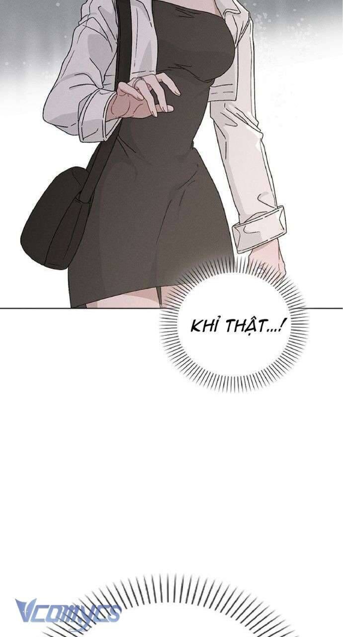 page_62
