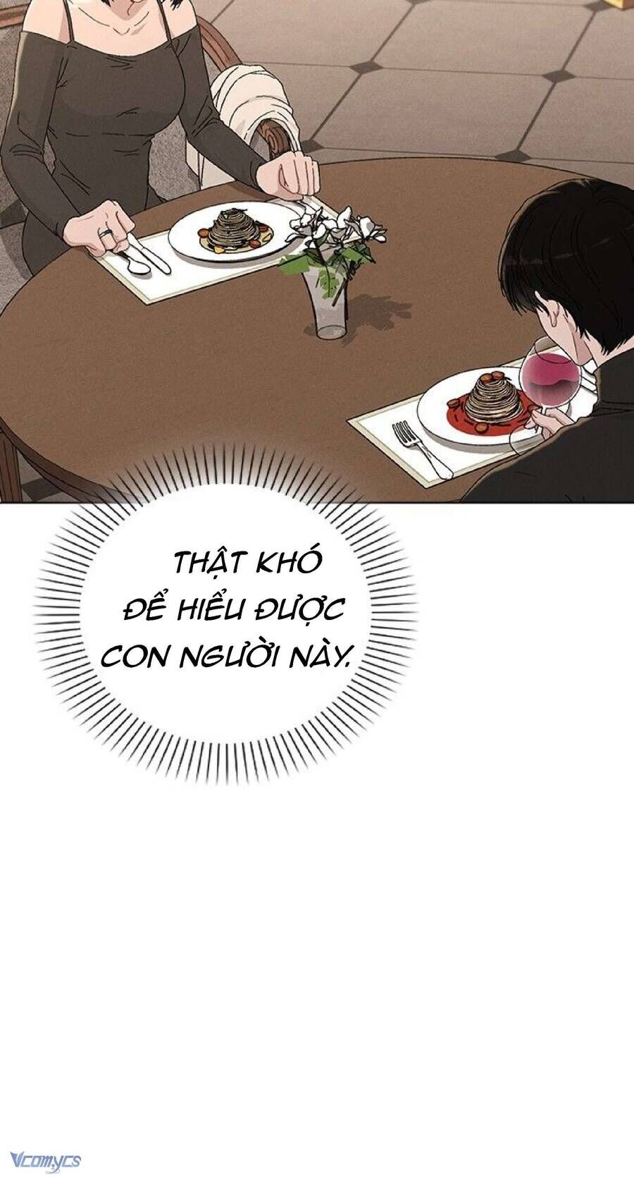 page_70