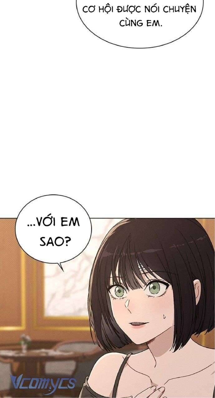page_74