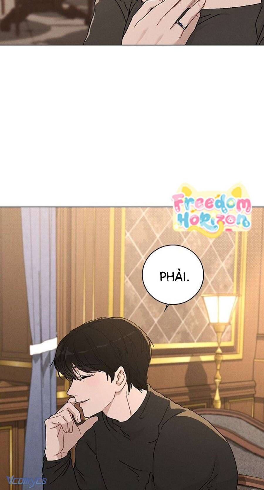 page_75