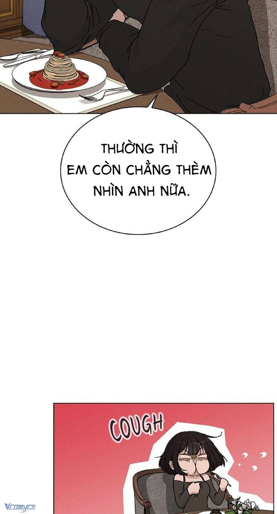 page_76