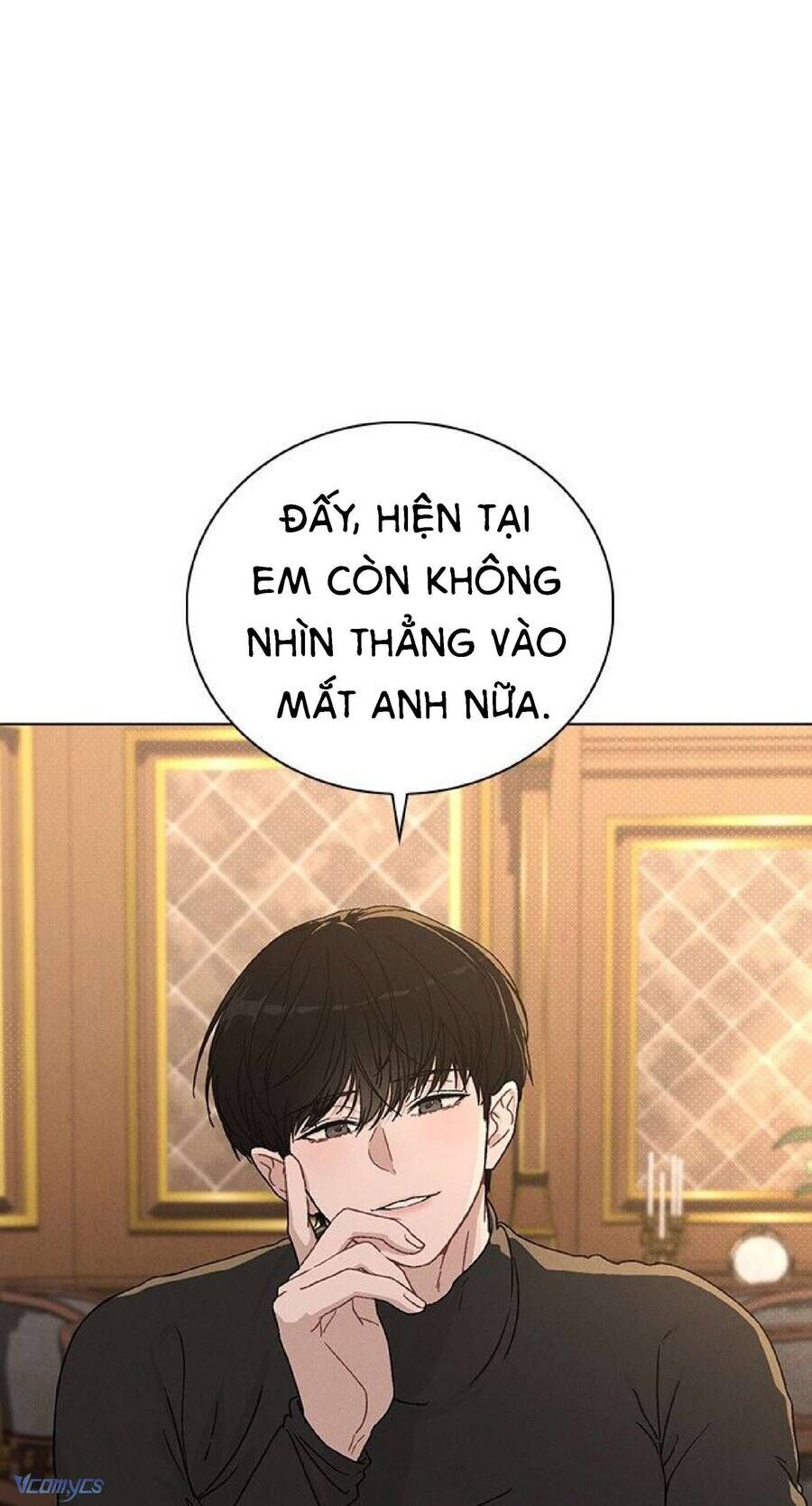page_78