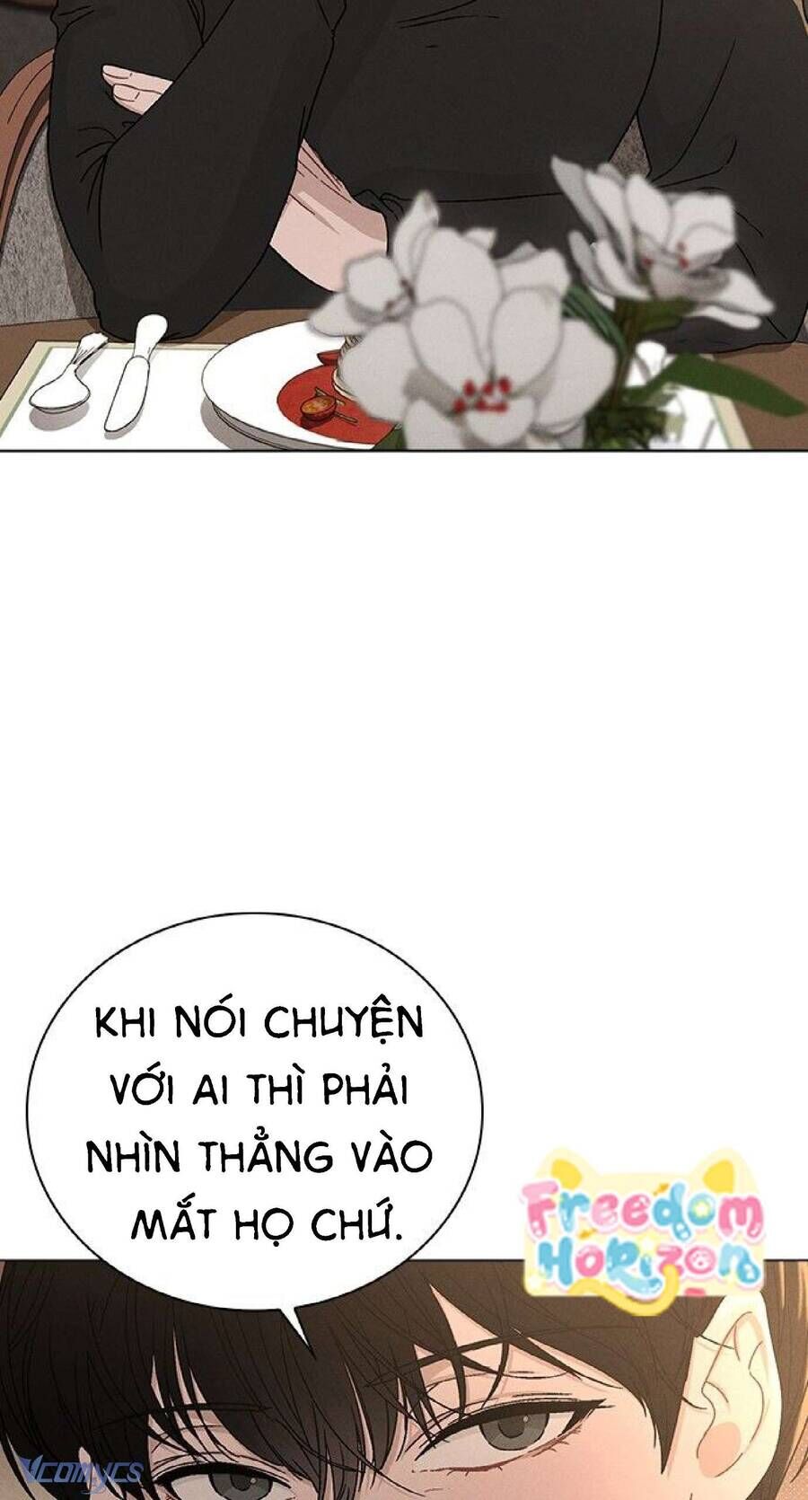 page_79
