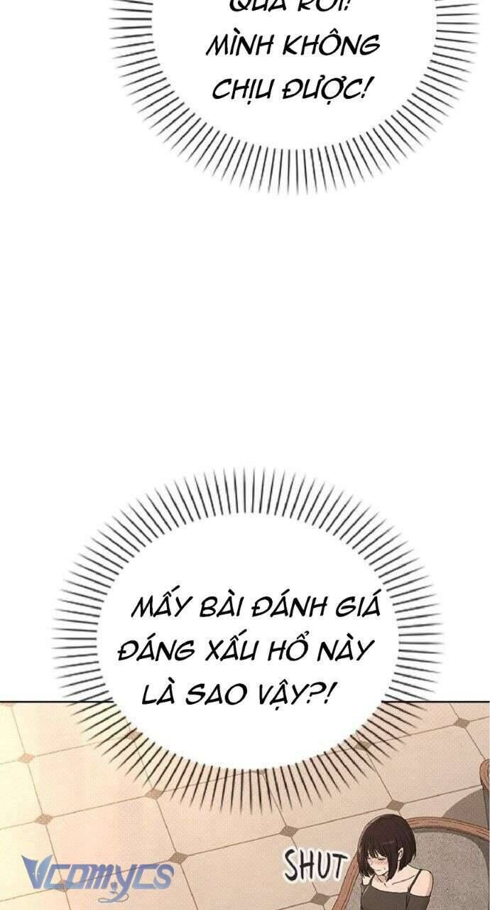 page_86